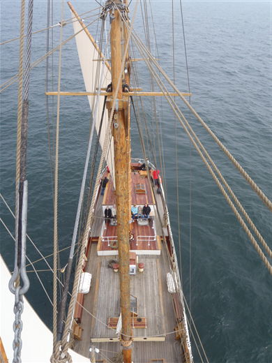 Titel: agter efter og halvdæk
Hochgeladen: 30. april 2010
Von: Jegvan Åkerstrøm
Größe: 390 x 520 pixels