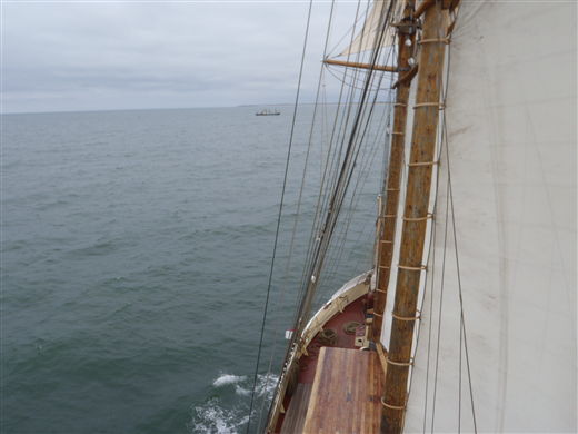 Uploadet: 18. juni 2010
Af: Jegvan Åkerstrøm
Størrelse: 520 x 390 pixels