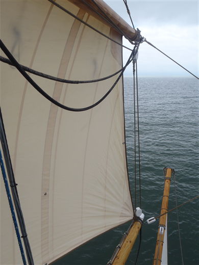 Uploadet: 18. juni 2010
Af: Jegvan Åkerstrøm
Størrelse: 390 x 520 pixels