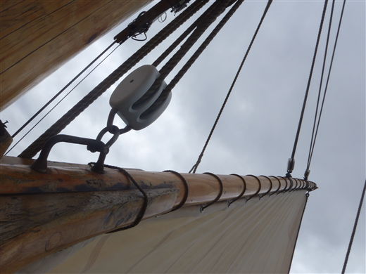 Uploadet: 1. juli 2010
Af: Jegvan Åkerstrøm
Størrelse: 520 x 390 pixels